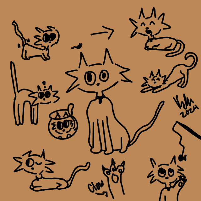 https://www.takoberri.art//_main/images/low-res/art/Wonky Kitties